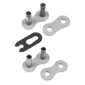 Caltric Drive Chain Compatible With Honda Cbr250r Abs 2011 2012 2013 New