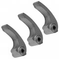 Caltric 3x Clutch Weight Compatible With Polaris