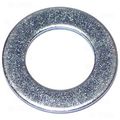 Hard-to-find Fastener 014973386573 Machine Bushing 7 8-inch 12-piece 