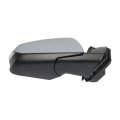 Gxywady Passenger Side Mirror Power Signal Blind S Ptm-8 Pin Right Replacement For Chevy Equinox Gm1321594 2018-2022