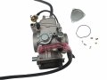 Performance Carburetor For Yamaha Kodiak 450 Yfm Yfm450 2003-2006 4x4 4wd Carb