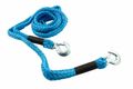 59102 7 8x14ft 8500lb Tow Rope Erickson Manufacturing 