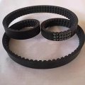 Transmission Traveling Belt For Bobcat Skid Steer Loader 753 763 773 S130 S150 S160