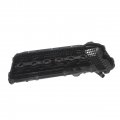 Tom Engine Valve Cover Fits 1998-2003 Bmw 325ci 330i 330xi 525i X5 Z3 323i 528i 328i 11121432928