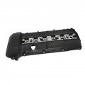 Tom Engine Valve Cover Fits 1998-2003 Bmw 325ci 330i 330xi 525i X5 Z3 323i 528i 328i 11121432928