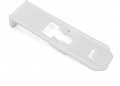 Mopar Headlamp Mounting Clip 68050777aa 
