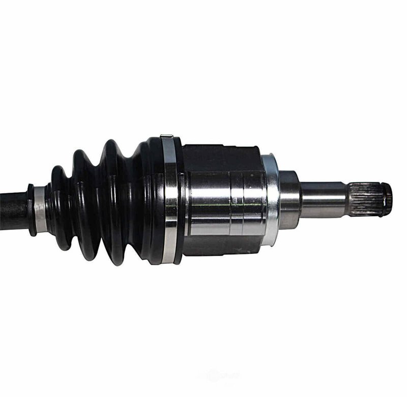 Maxfavor Cv Axle Shaft Assembly Rear Left Right Side For Toyota Rav4 Le Xle Base Sport Limited 2 4l 5l 3 2006-2010 2011 2012