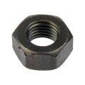 Multi-purpose Nut Steel Fine Thread Class 10 9 Callout Size M8-1 0 