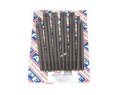 Ape Heavy Duty Cylinder Studs For Honda Cb400f Four Super Sport Cs400h
