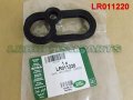 Genuine Land Rover Valve Cover Lower Gasket Range Sport 10-13 14 On 10-12 13 Lr4 Rh Set Of 2 Lr011220 Lr014345