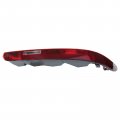 Xtremeamazing Rear Left Lower Tail Light Assembly For Q7 2016-2020 