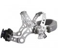 Hobart Ratcheting Headgear Replacement For Impact Pro Helmets 