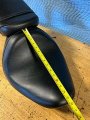 New Replacement Seat Cover Fits Honda Vt600 1999-04 Vlx600 Vt Vlx 600 Deluxe Shadow 383