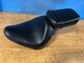 New Replacement Seat Cover Fits Honda Vt600 1999-04 Vlx600 Vt Vlx 600 Deluxe Shadow 383