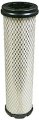 Af2350 Radial Seal Inner Air Filter Element Performance Part For Automotive Filtration 