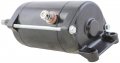 New Mitsuba Design Starter For Polaris Utility Vehicle Ranger Rzr Xp 900 875cc 12 Volt 10 Spline Ccw 2011-2012