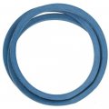 B Section V-belt B64k For John Deere Lx188 Lx266 Lx277 Lx277aws Lx279 Lx280 