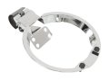 Corvette Gas Door Bezel Hinge 