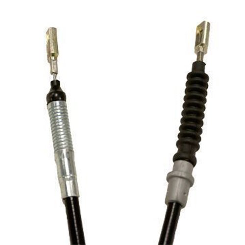 Atp Automotive Y-1126 Clutch Cable