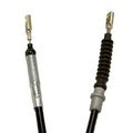 Atp Automotive Y-1126 Clutch Cable 