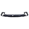Front Radiator Support Core Panel Upper Tie Bar For Bmw 320i 328i 335i 340i 228i 428i 435i 230i 430i 440i 328d Xdrive 2012-2021