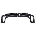 Front Radiator Support Core Panel Upper Tie Bar For Bmw 320i 328i 335i 340i 228i 428i 435i 230i 430i 440i 328d Xdrive 2012-2021
