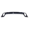Front Radiator Support Core Panel Upper Tie Bar For Bmw 320i 328i 335i 340i 228i 428i 435i 230i 430i 440i 328d Xdrive 2012-2021