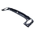 Front Radiator Support Core Panel Upper Tie Bar For Bmw 320i 328i 335i 340i 228i 428i 435i 230i 430i 440i 328d Xdrive 2012-2021