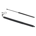 Rear Tailgate Power Hatch Lift Support Struts 2 Piece For Jeep Grand Cherokee Wk2 2011 2022 68231347ab 68231347ac 68165052ab 