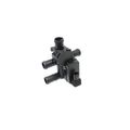 230 830 00 84 Hvac Heater Control Valve Part Number 2308300084 