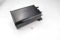 Vapor Canister For Chevy Silverado And Gmc Sierra 1999 To 2004 911 197 15130738 
