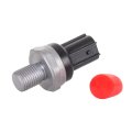 Knock Detonation Sensor For Honda Accord 2005 2007 Odyssey 1999 2010 Pilot 2003 2008 Ridgeline 2006 2009 Acura Cl Mdx Rl Tl 
