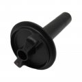 Jrsauto Fuel Valve Petcock With Lever Screw 16950-hm8-003 16950-hn7-003 Fit For Honda Recon 250 Trx250 Rancher Trx350 Trx420