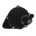 Green-l Motorcycle Right Engine Stator Cover Crankcase Fit For Suzuki Bandit600 Gsf600 1996-2004 
