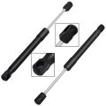 Trunk Struts Lift Supports Gas Springs For Nissan Altima 2008 2009 2010 2011 2012 2013 Replace Oe 6833 10 78 In Extended Length