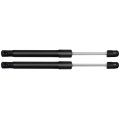 10 78 6833 Trunk Lift Supports Struts Fit For Nissan Altima 2008-2013 