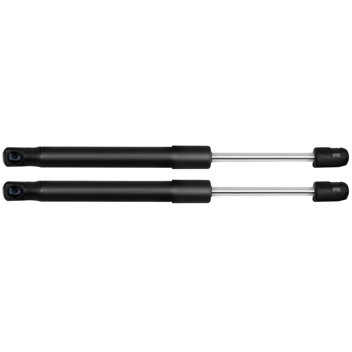 Trunk Struts Lift Supports Gas Springs For Nissan Altima 2008 2009 2010 2011 2012 2013 Replace Oe 6833 10 78 In Extended Length