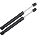 Trunk Struts Lift Supports Gas Springs For Nissan Altima 2008 2009 2010 2011 2012 2013 Replace Oe 6833 10 78 In Extended Length