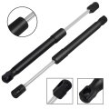Trunk Struts Lift Supports Gas Springs For Nissan Altima 2008 2009 2010 2011 2012 2013 Replace Oe 6833 10 78 In Extended Length
