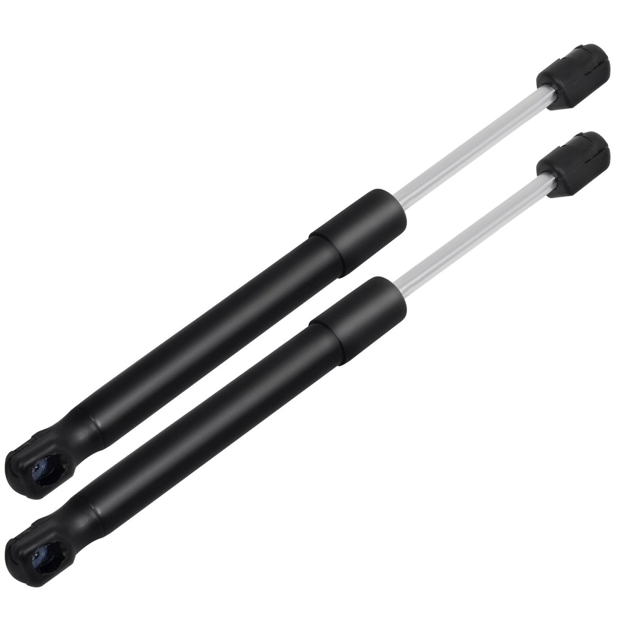 Trunk Struts Lift Supports Gas Springs For Nissan Altima 2008 2009 2010 2011 2012 2013 Replace Oe 6833 10 78 In Extended Length