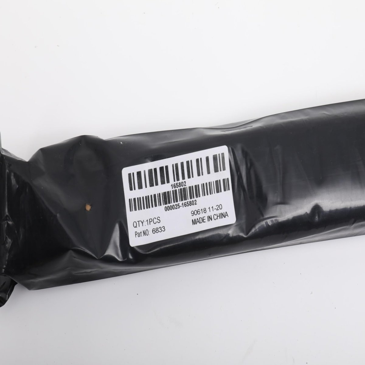 Trunk Struts Lift Supports Gas Springs For Nissan Altima 2008 2009 2010 2011 2012 2013 Replace Oe 6833 10 78 In Extended Length