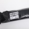Trunk Struts Lift Supports Gas Springs For Nissan Altima 2008 2009 2010 2011 2012 2013 Replace Oe 6833 10 78 In Extended Length