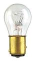 Miniature Lamps2057napk 10 Lumapro 