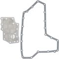 Atp B-428 Automatic Transmission Filter Kit 
