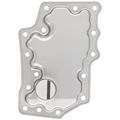 Atp B-428 Automatic Transmission Filter Kit