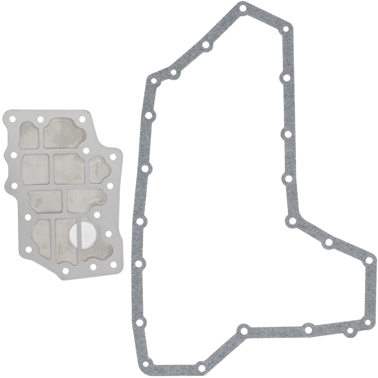 Atp B-428 Automatic Transmission Filter Kit