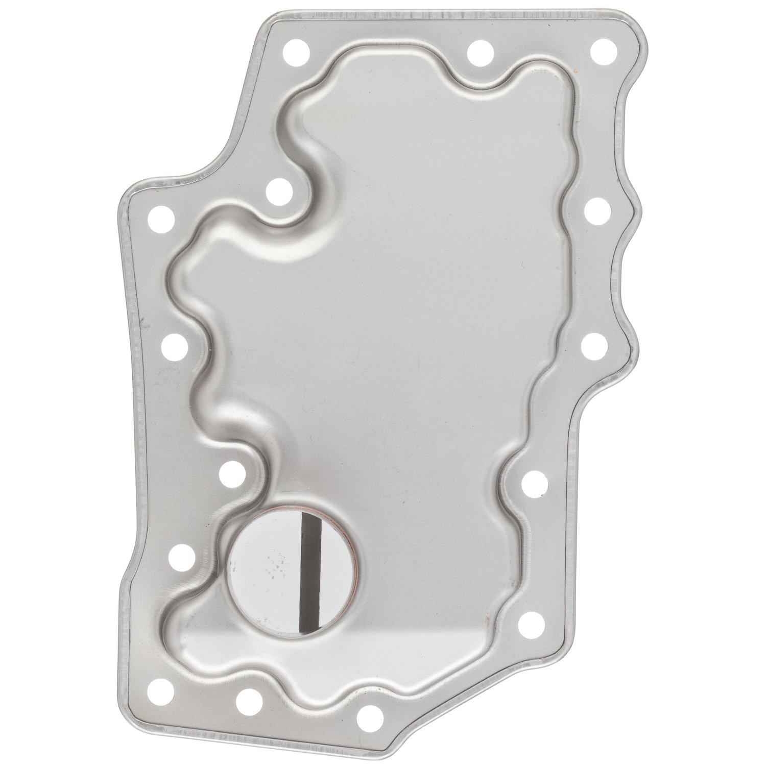 Atp B-428 Automatic Transmission Filter Kit