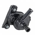 Labwork Electric Inverter Water Pump G9020-47031 Replacement For 2004-2009 Toyota Prius 1 5l
