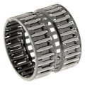 Reverse Gear Bearing For Chevy Camaro 1993 To 2002 Needle Roller Manual Transmission Olx-acd12523050-cl360a53 