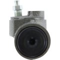 Rear Drum Brake Wheel Cylinder Premium Line For Chevrolet Styleline Deluxe 1951 1952 
